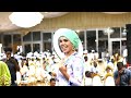 هالة عمر يا سايق Hala Omer Ya Saig 2022 