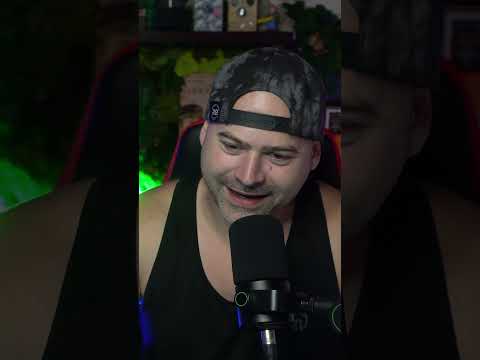 annoyed by a million views