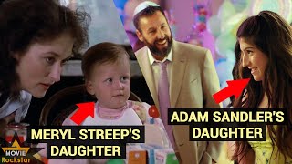 20 Actors & Their Kids Who Appeared In The Same Movies by Movie Rockstar 3,112 views 7 months ago 14 minutes, 18 seconds