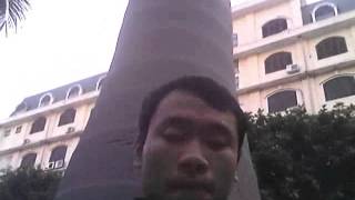 Capture 20141219 4