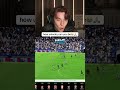 PROMOTION ON THE LINE😭🙏🏼 #footballmanager26 #footballmanager