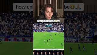 PROMOTION ON THE LINE😭🙏🏼 #footballmanager26 #footballmanager