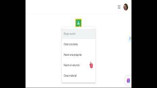 How to use Quizlet for Teachers