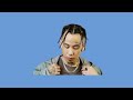 [SOLD] Shanti Dope x HELLMERRY Type Beat "SOBRANG MALI"