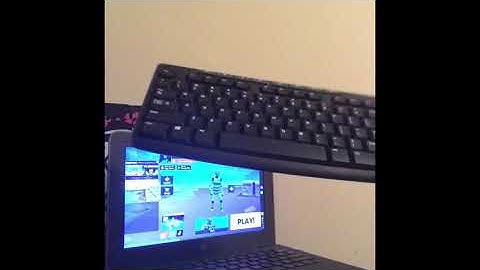 My 1v1 .lol settings keybinds for small fingers