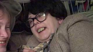 38 Year Old Crying Over Justin Bieber Nigel Christian-Bowels