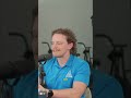 Mobility Training: MAKE IT HARD, NOT EASY! #shorts
