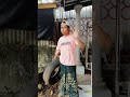 Puasa Kok #viralvideo #lucu #viral #ngakak #funny #comedy #viralshorts