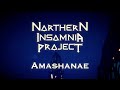 Northern Insomnia Project Amashanae mp3