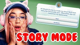 The Sims 4 MAJOR UPDATE Coming SOON 😱😫 The Sims 4 MAJOR UPDATE Coming SOON 😱😫