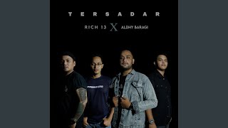 Tersadar