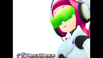 ARM feat. ななひら - 爆なな☆てすとロイヤー