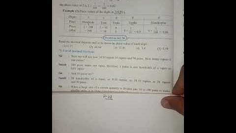 Problem set 38 (2) class 5