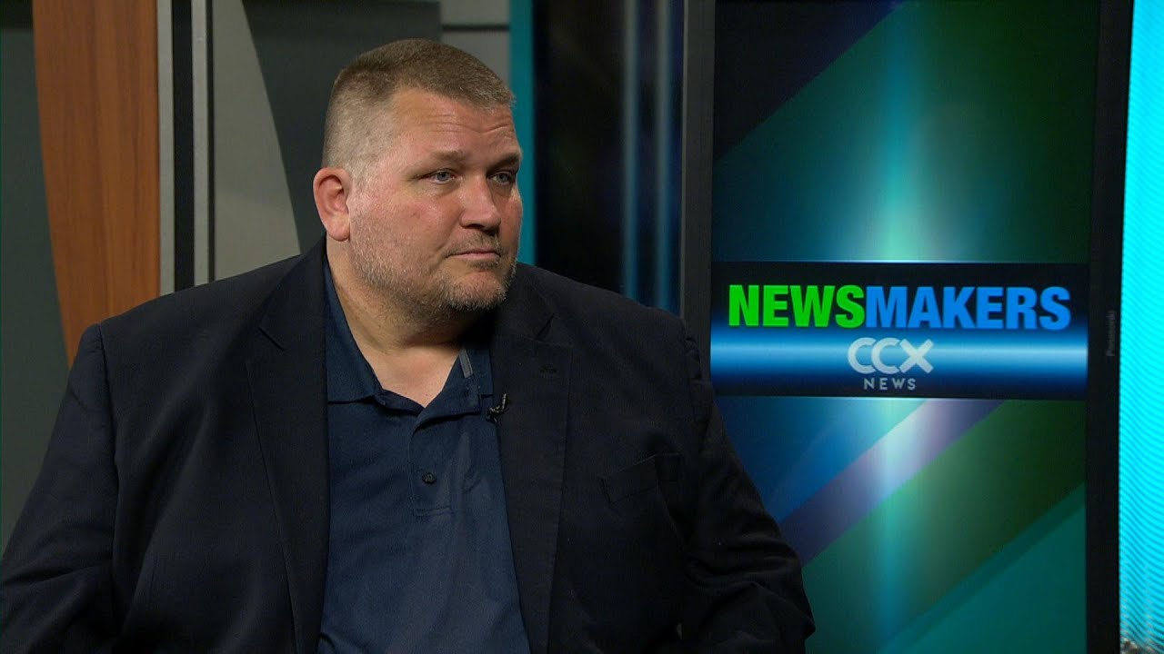 County Commissioner Jeff Lunde to Hold ‘Driveway Talks’ on Changes to