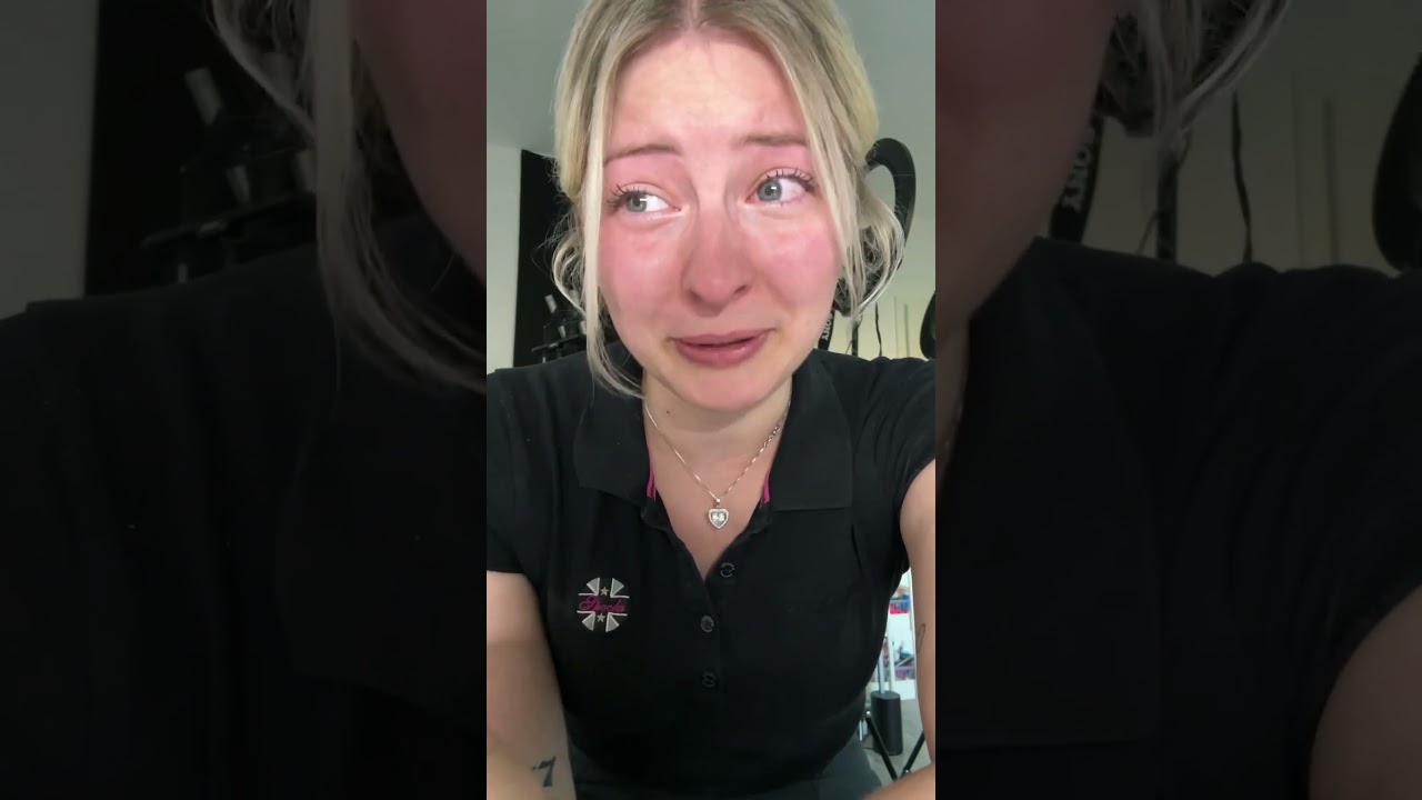 Dinge, die ich gerne vor dem Pferdekauf gewusst hätte. Part.1 