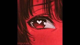 Suxck - Impulse [Extended]