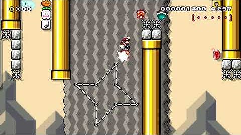 Golden Virus By Xfeng +WR