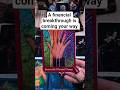 A financial breakthrough is coming your way #tarot #tarotreading #psychiclovereading