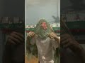 Haryanvi comedy song🤣💀😍#story #viral #funny #ytshorts #ihavethisthingwithplants #comedy #shorts