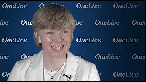 Dr. O’Reilly on the Utility of PARP Inhibitors in Pancreatic Cancer