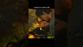 Download Lagu Haan Tu Hain❤️ | Jannat | Emraan Hashmi | Sonal Chauhan | KK | Pritam | Sayeed Quadri #jannat#lyrics MP3 Download Lagu Haan Tu Hain❤️ | Jannat | Emraan Hashmi | Sonal Chauhan | KK | Pritam | Sayeed Quadri #jannat#lyrics MP3
