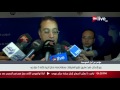 وزير الإسكان تنفيذ مشروع تطوير العشوائيات بمنطقة إمبابة شمال الجيزة بتكلفة 2 مليار جنيه وزير الإسكان تنفيذ مشروع تطوير العشوائيات بمنطقة إمبابة شمال الجيزة بتكلفة 2 مليار جنيه