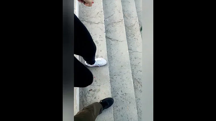 No copyright infringement intended, Grow Old with You, copyright of the song belongs to Brent Morgan