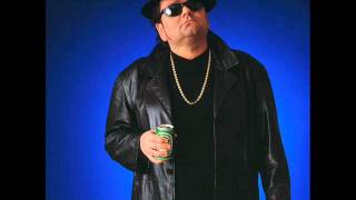 Watch Andre Hazes Geef Mij Een Teken video
