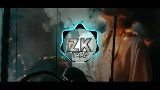 Newarabicremixsongs2023Songmusic--Bboostedarabicsongremixsong2023