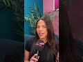 Michael and Billie Eilish's films are both HUGE successes 💸 Both movies have been a box office h...