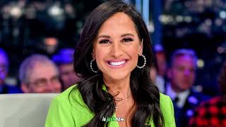 Famous Emily Compagno, 45, Flaunts Her Huge Size In Latest Photos Net Worth