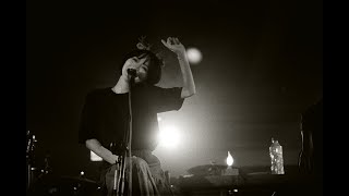 【張瑀 Yu's Live】ㄟ原來是你-對話錄-20201223-