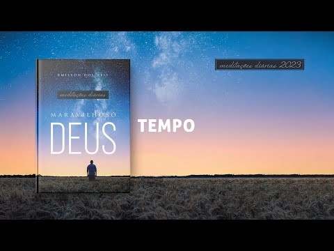 Vídeo