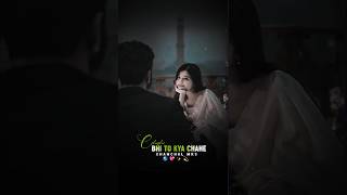 Dekhe Bhi To Kya Dekhe Tumhare Siva