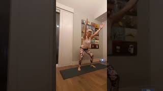 Download Lagu Pittige 30 minuten Pilates les met Annet Koops 10 januari 2021 MP3 Download Lagu Pittige 30 minuten Pilates les met Annet Koops 10 januari 2021 MP3