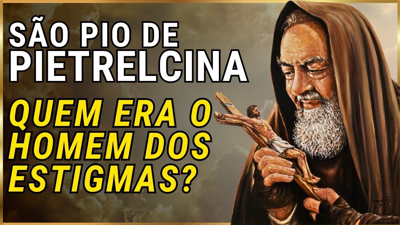 Google+  Fica senhor comigo, Oração pessoal, Oração padre pio