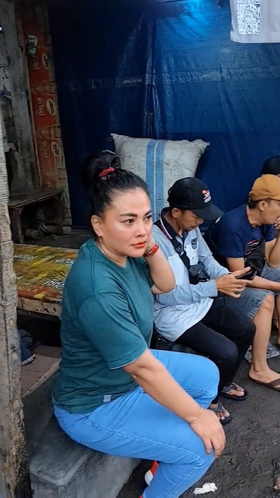DRIVER CANTIK MBAK LINA OZORA 😍😍 #BUS #AGRAMAS #fypシ゚viral