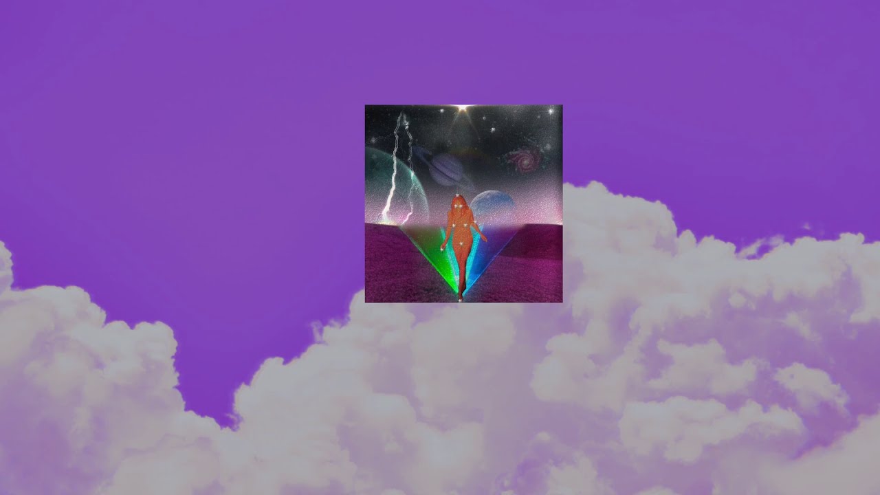 IARAHEI -  Bubble Tea (Full Audio)