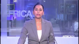 Details Le journal du jeudi 12 décembre 2024 – 19H GMT Guide