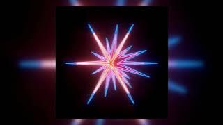 EXO - Hear Me Out (Instrumental / clean separated audio)