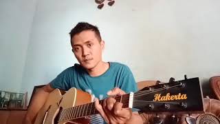Download lagu JAMRUD - TERIMAKASIH || COVER EVAN SCORPIONS