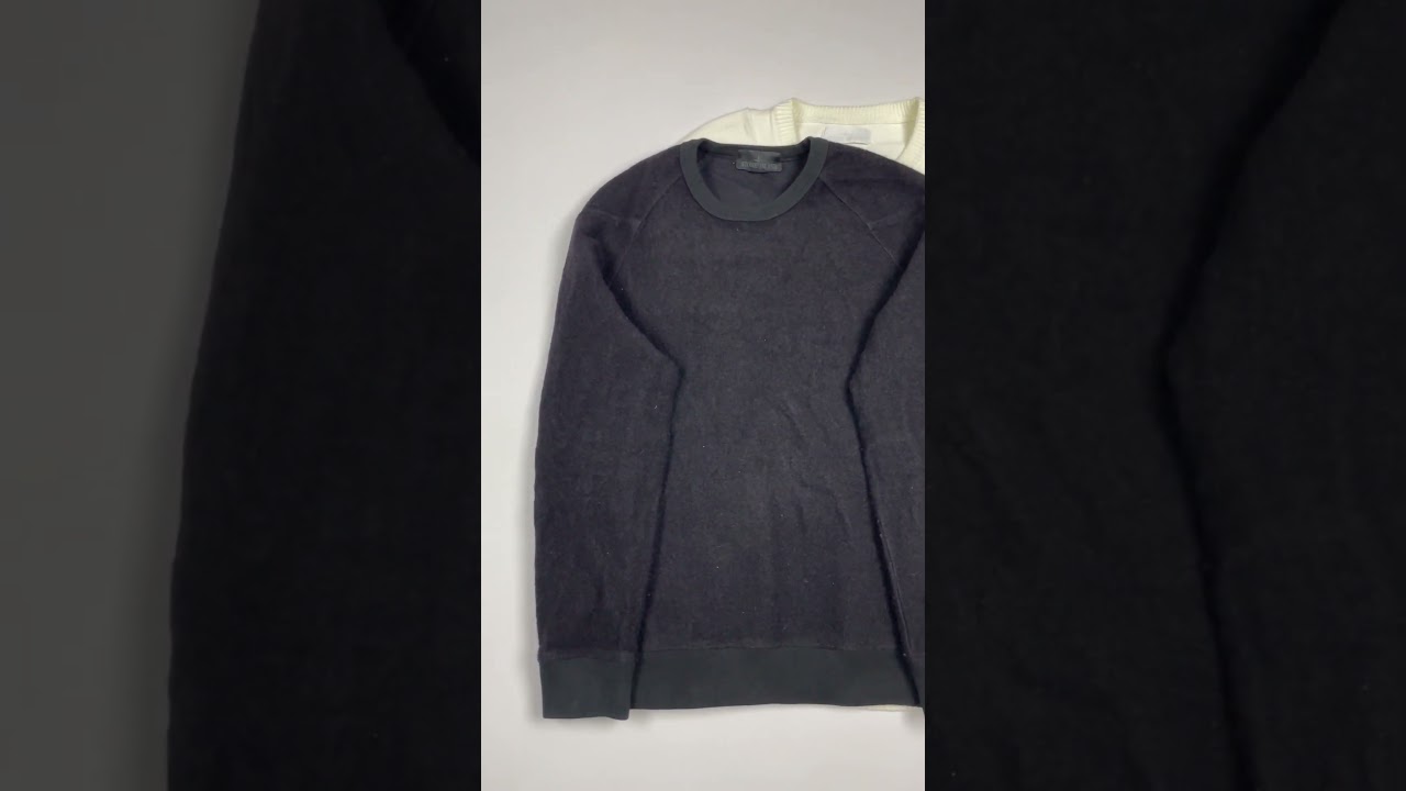 Какой Stone Island Ghost вам нравится больше? | TG: romanov_store