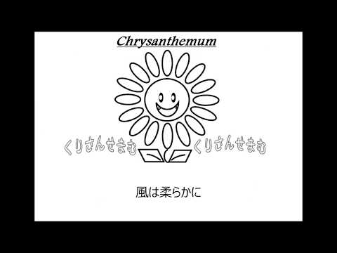 尾崎 豊「贖罪」歌ってみた Vocal制作