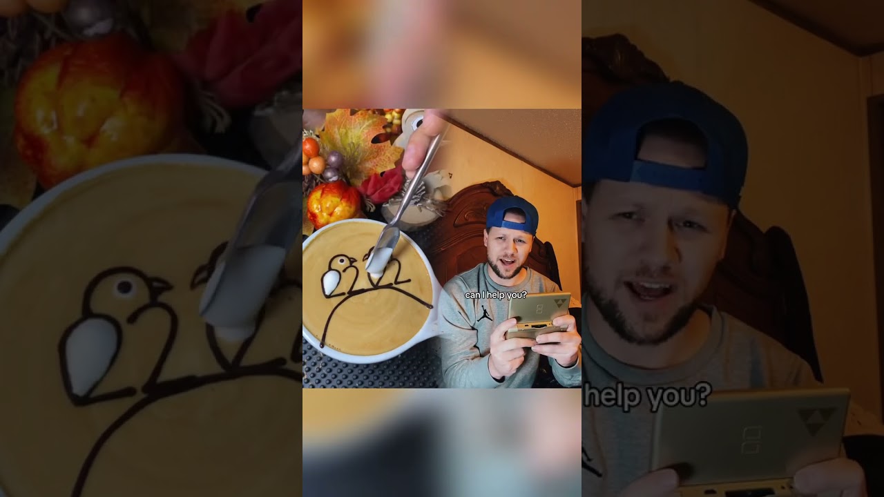 Лавандовый город в Pokemon заставил меня плакать, как ребенка... он заставил всех плакать, да?