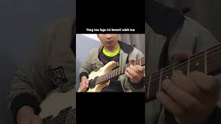 Download Lagu #hidupkusepitanpamu MP3