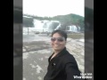 Kata kirr