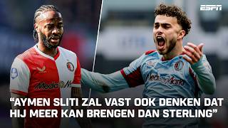 "Visada yra žaidėjų, kurie tikisi, kad TRENERIS BUS ATLEISTAS"