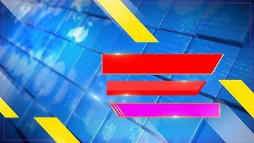 Event and Program Schedule Graphics TM Graphics Whatsapp +923027492981