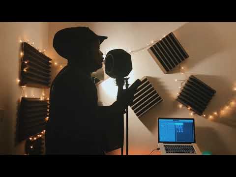 CHAMPION Formation 4 4 2 