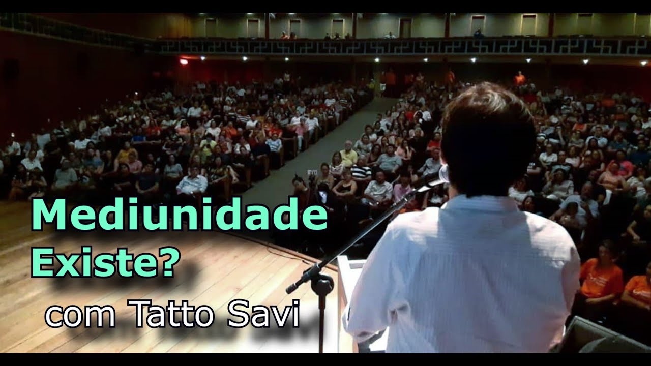 VOZES DE ALÉM TÚMULO - TATTO SAVI